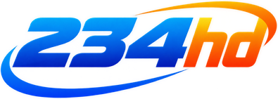 234hd